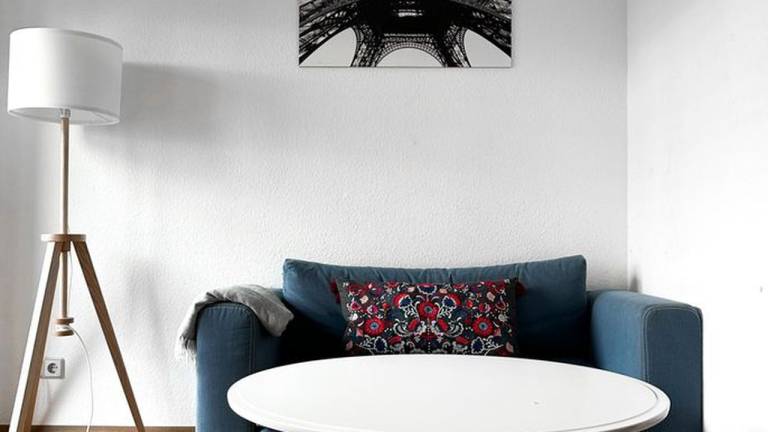 Ferienwohnung Chemnitz