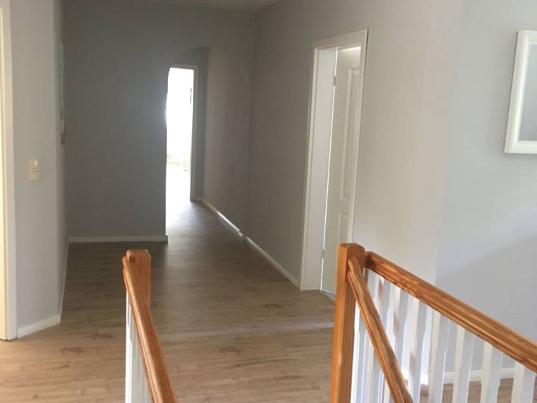 foto17