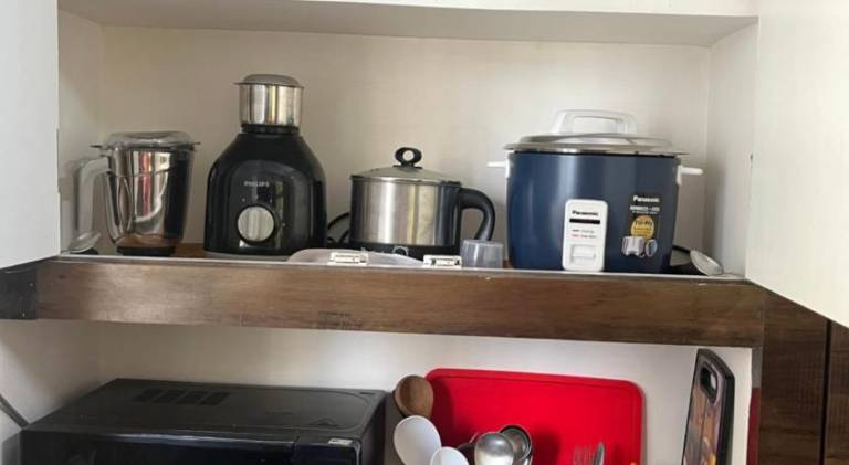 foto19
