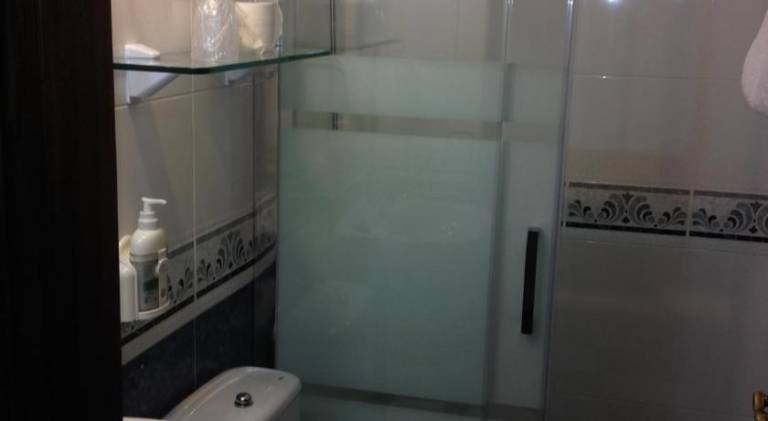 foto37