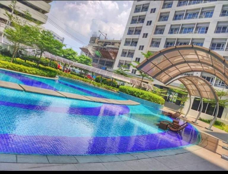 House Taguig