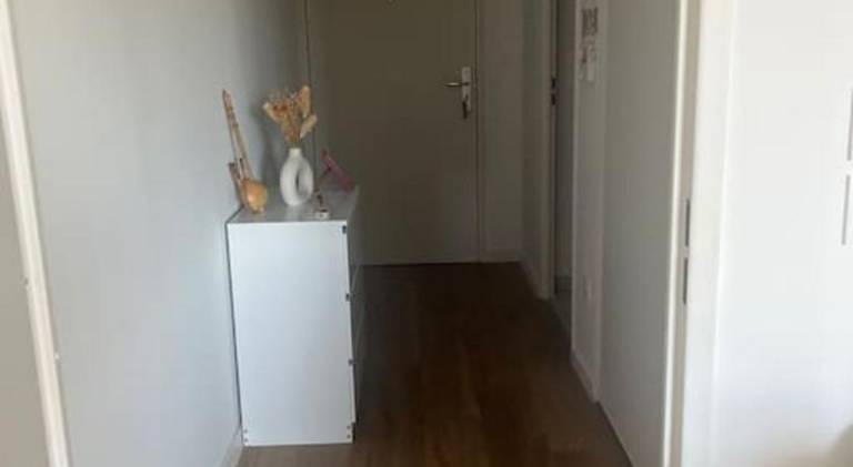 Beautiful apartment | Dogs allowed — photo 4