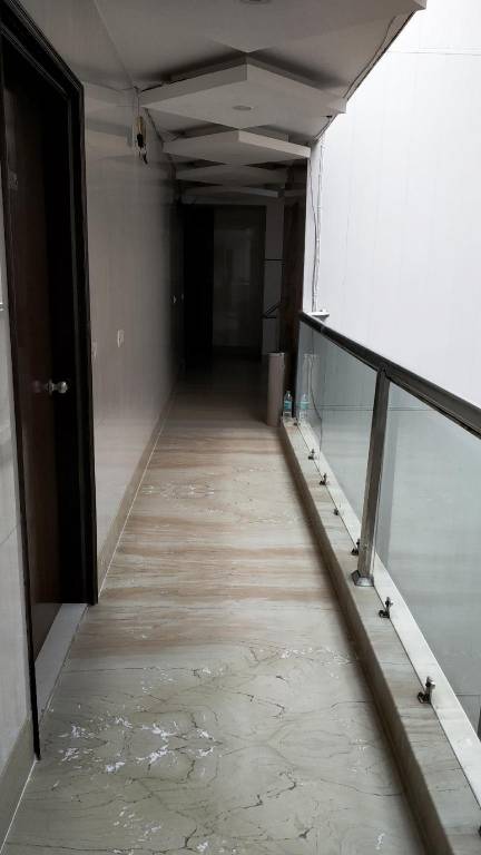 foto18