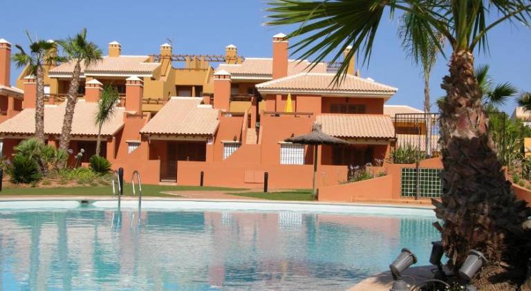 Wonderful vacation home with pool | Pets allowed in Cartagena