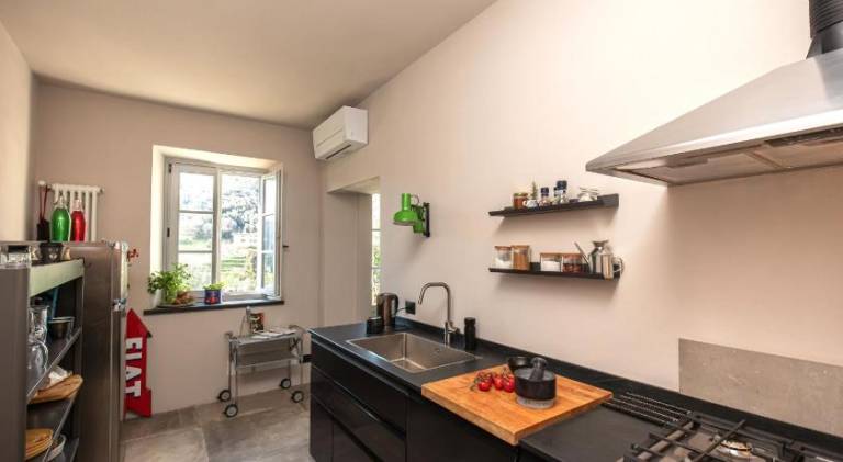 Sant'Ansano Guest house — photo 3