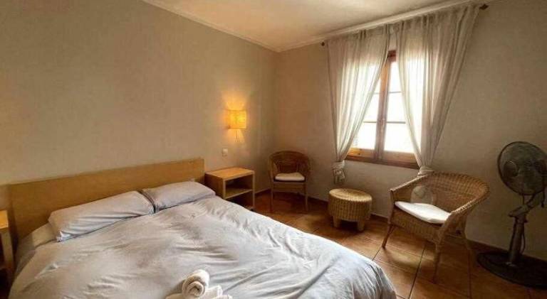 foto20