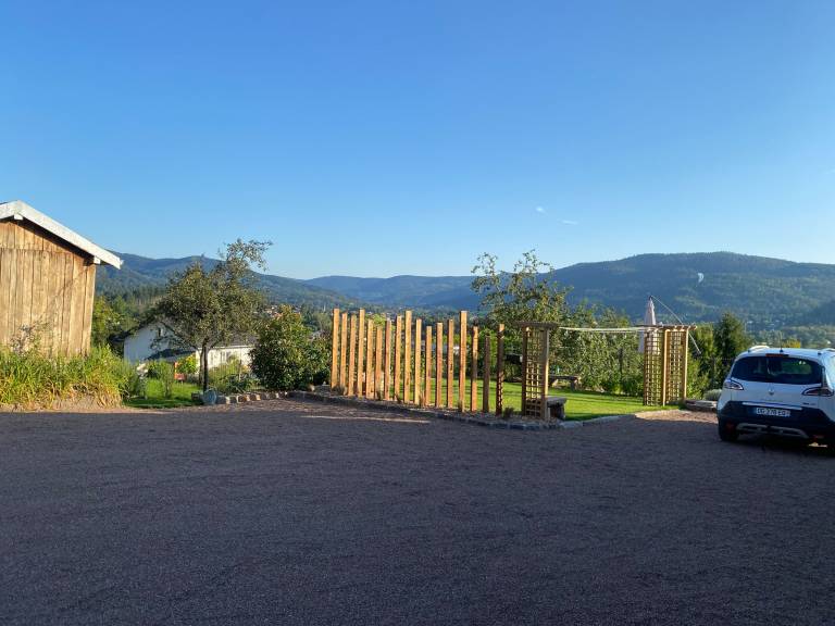 foto22