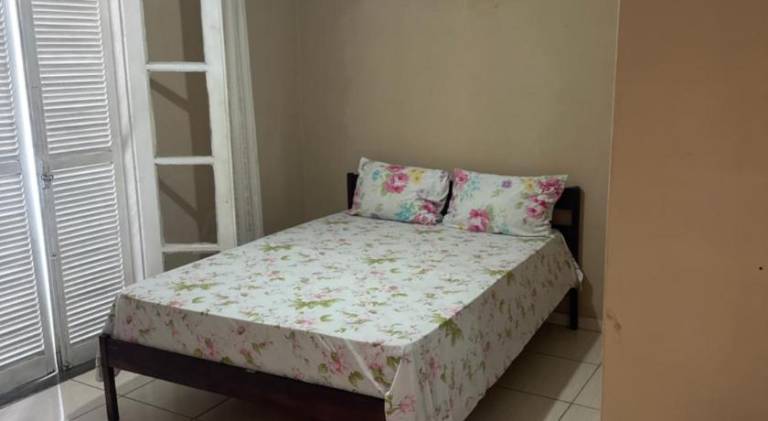 Hospedagem central — photo 2