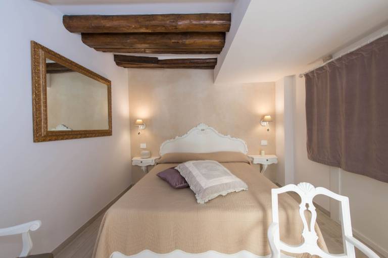 Apartment | Next to Rialto Bridge — photo 3