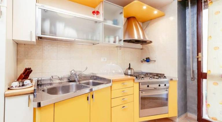Wonderful rental apartment | Next to the beach | Dogs allowed — photo 3