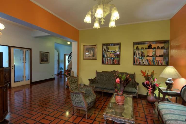 foto6