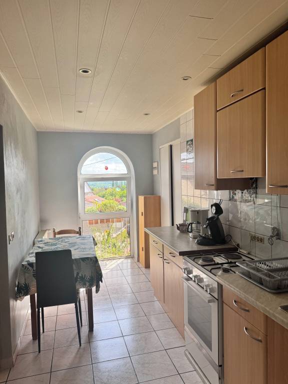 Appartement Nousseviller-Saint-Nabor