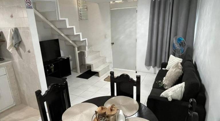 Vacation home | Pets are welcome — photo 2