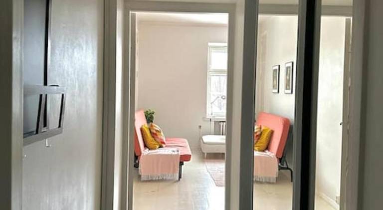 Nice apartment | Dogs allowed — photo 4
