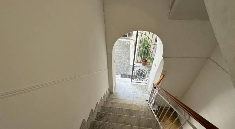 foto20
