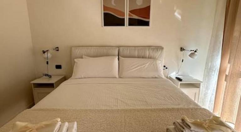 Beautiful apartment | Pets are welcome in Segrate