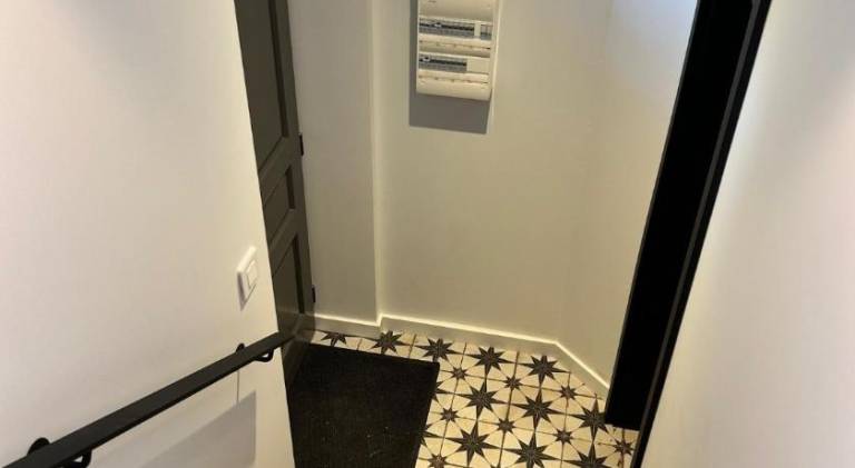 Holiday apartment | Pets are welcome — photo 4