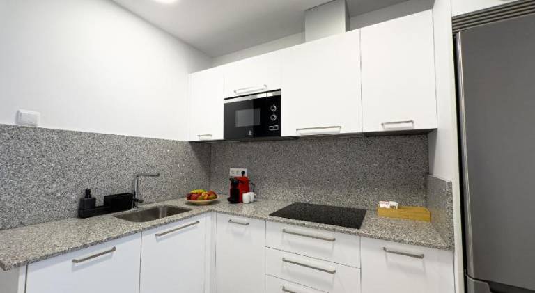 Pleasant apartment | Close to the beach | Pet-friendly — photo 2
