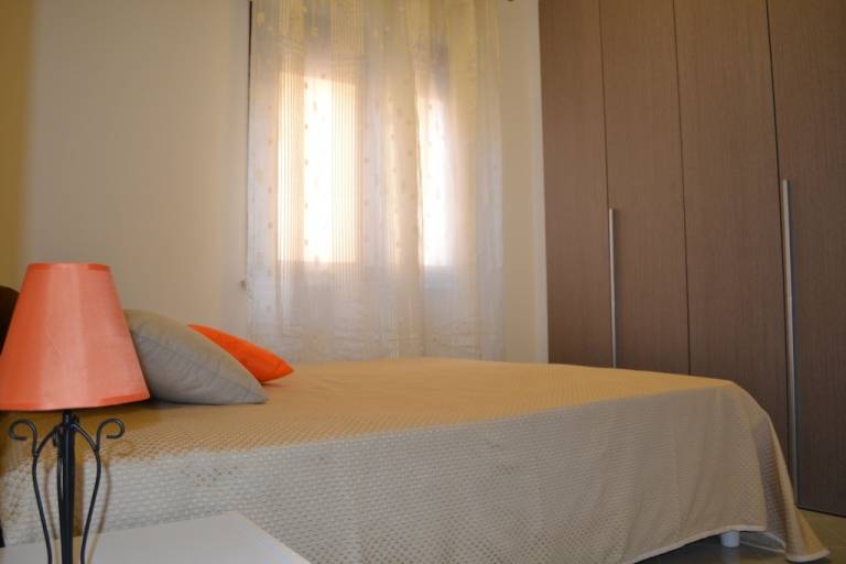 Appartamento Mazara del Vallo