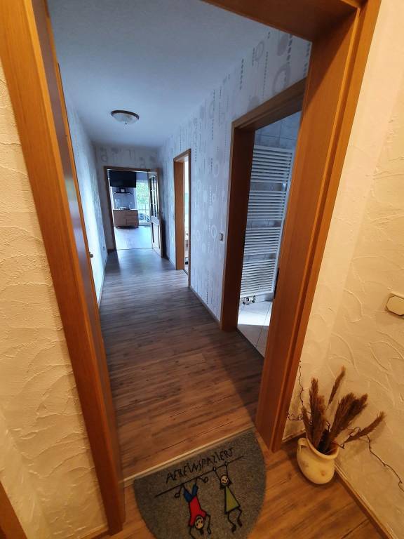 foto27