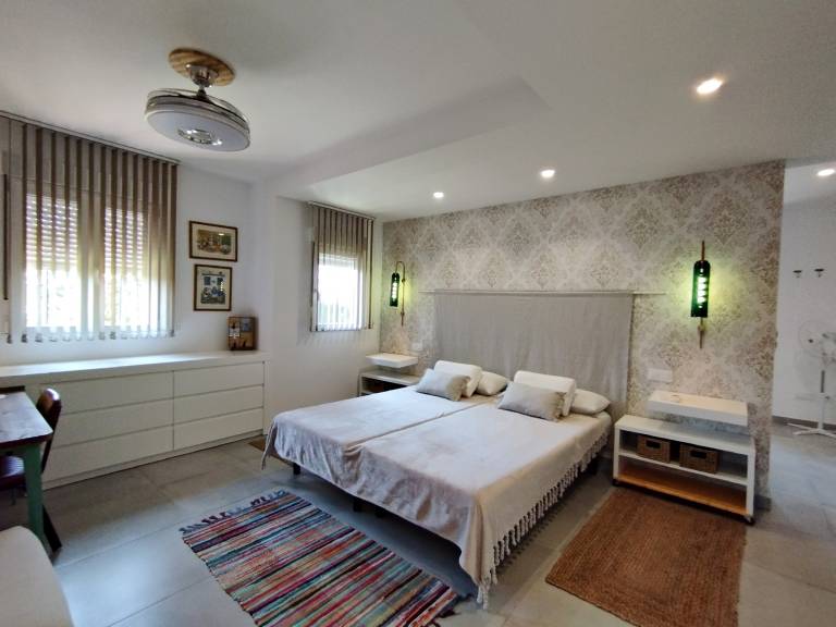 photo <!--photo--> Owner direct vacation rental    <!--idR2--> <!--idR3-->