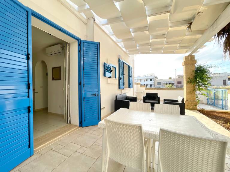 Vacation home with patio & BBQ | Panoramic view | Dogs allowed — photo 3