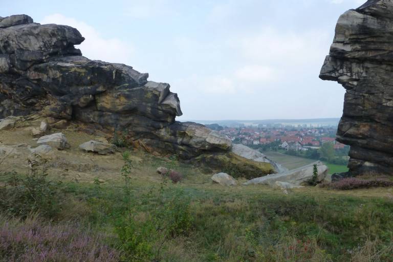 foto14