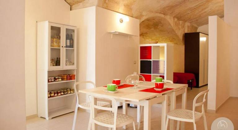 Charming rental apartment | Pets allowed — photo 4
