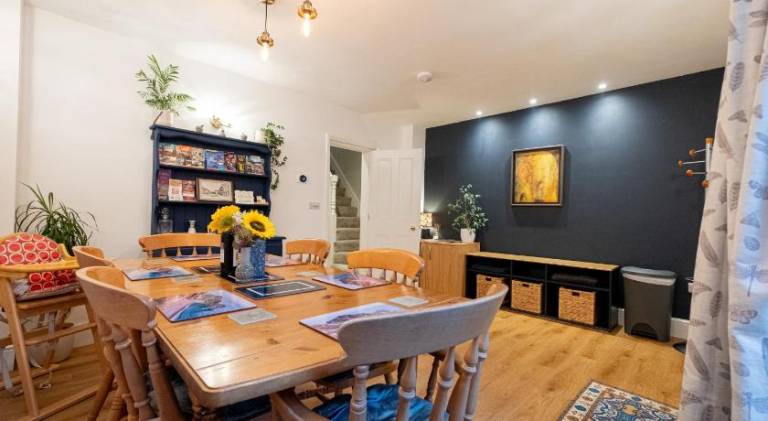 House | Pet-friendly — photo 4