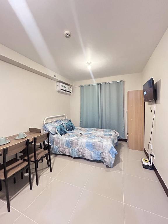 Rental apartment with pool | Pets allowed — photo 2
