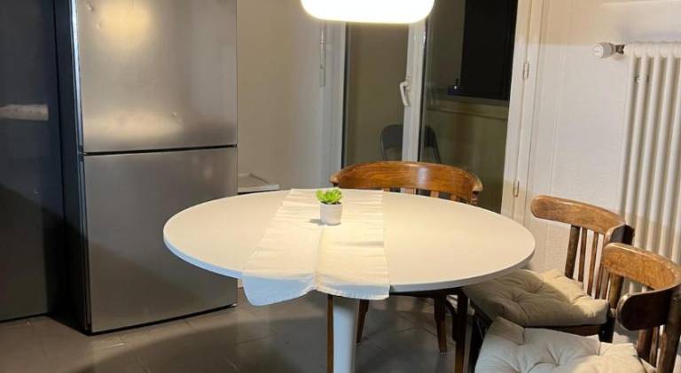 Wonderful rental apartment | Near Jet d'Eau | Pets are welcome — photo 4