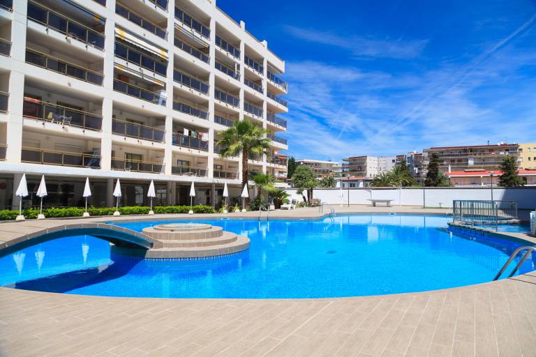 Appartement Salou