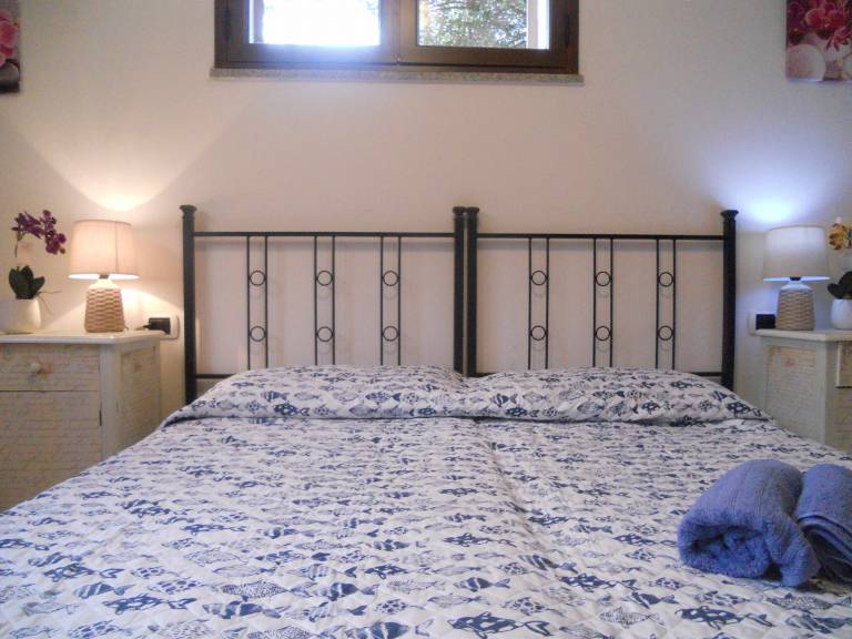 foto34