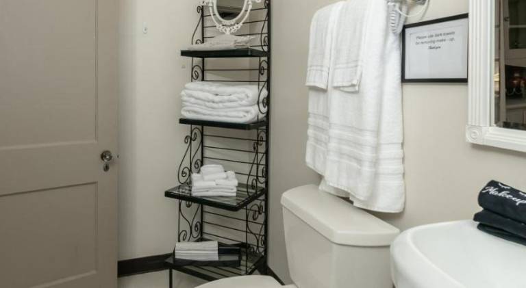 Rental apartment | Dogs allowed in Memphis, TN