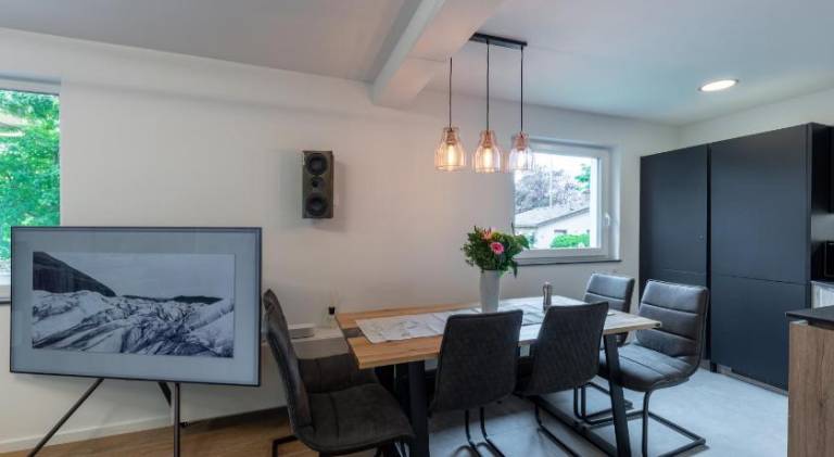 Beautiful apartment | Next to the beach | Pets allowed — photo 3