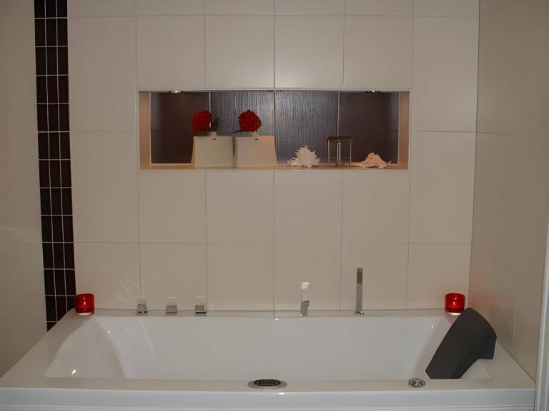 Villa Jagdhaus — photo 3