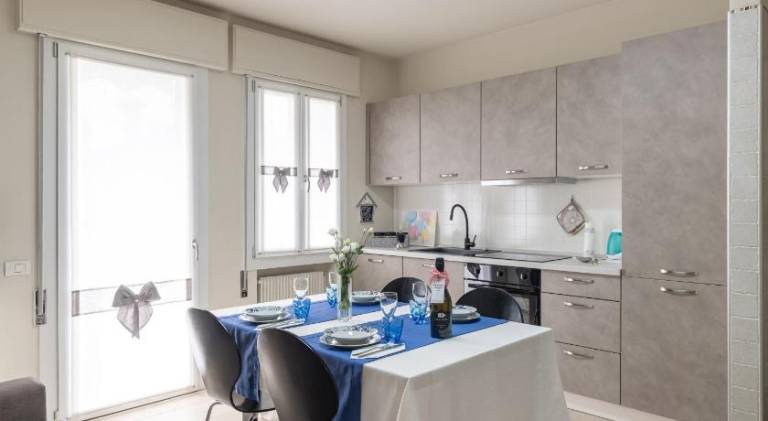 Charming apartment | Dogs allowed — photo 3
