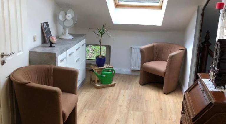 Spacious rental apartment | Pet-friendly — photo 4