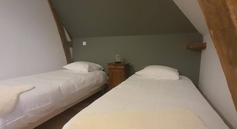 foto25