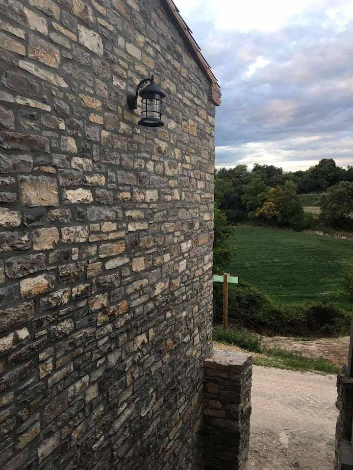 foto18