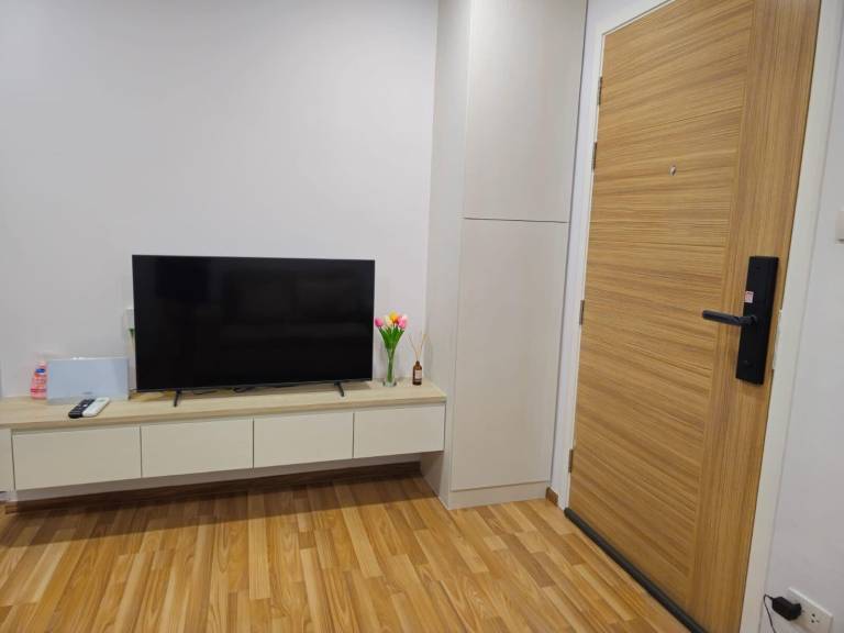 Ferienwohnung  Bang Chak