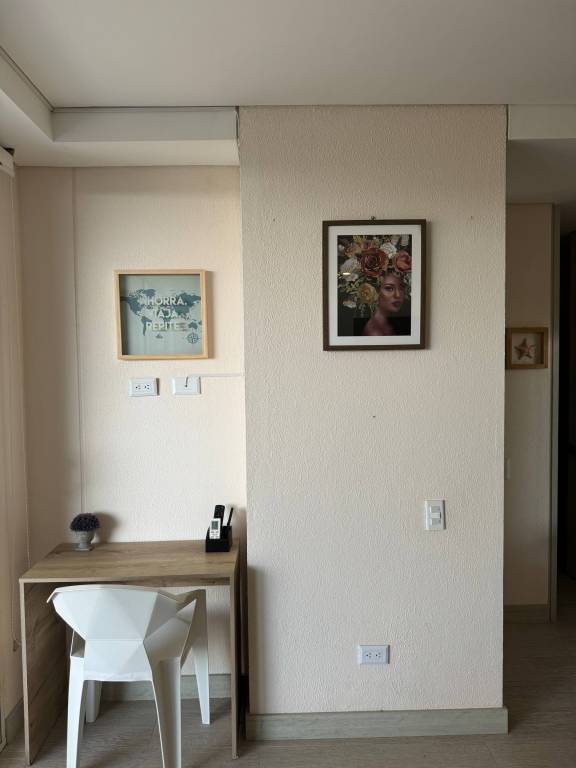 foto25