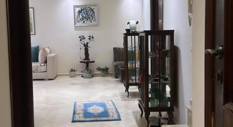 Nice rental apartment | Dogs allowed — photo 4