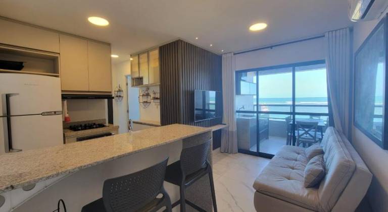 Rental apartment with pool — photo 2