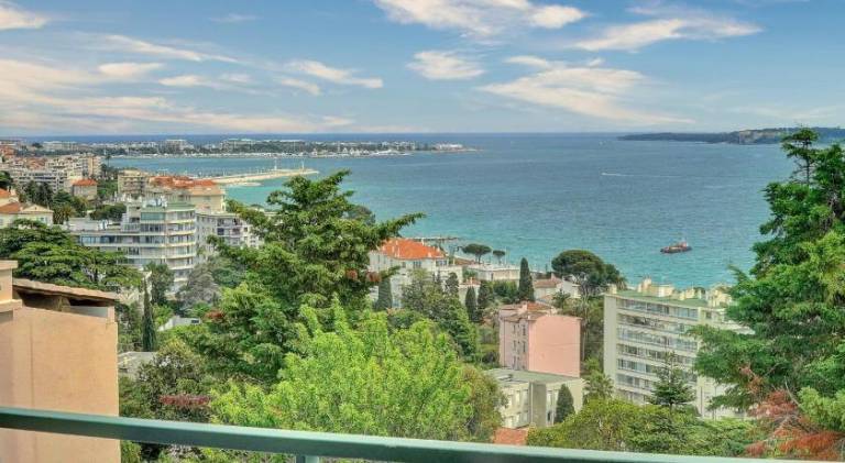 Wonderful apartment with pool & patio | Beach nearby | Dogs allowed — photo 3