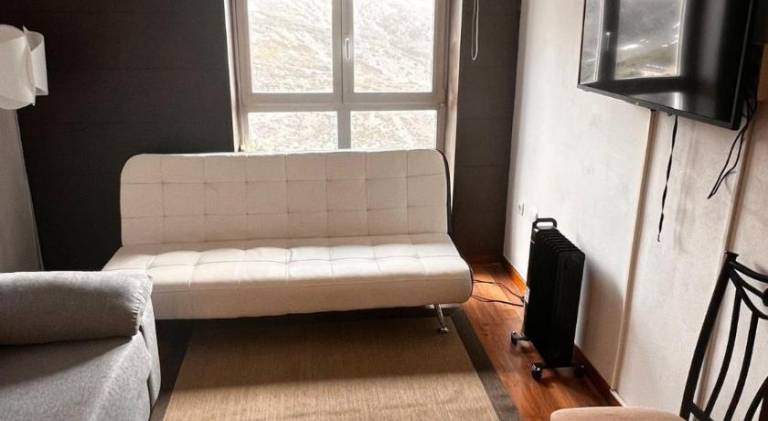 Nice holiday apartment | Next to the ski | Dogs allowed — photo 5