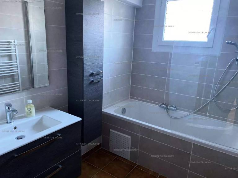 Fully equipped charming rental apartment | Next to the beach | Dogs allowed — photo 4