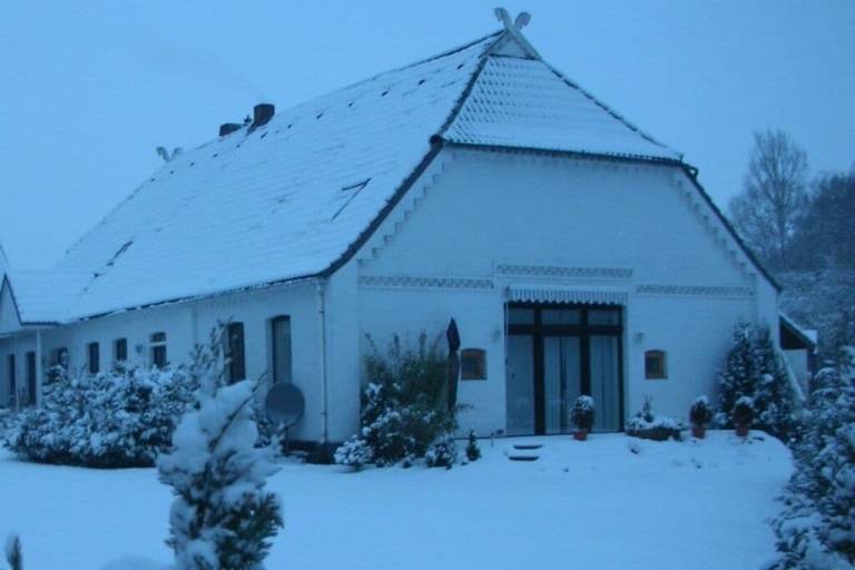foto8