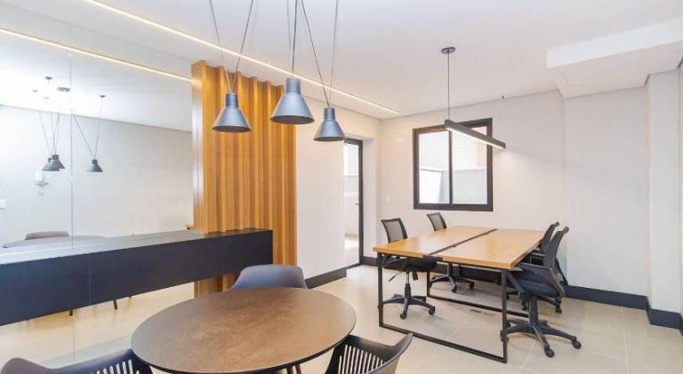 Wonderful apartment | Pet-friendly — photo 2
