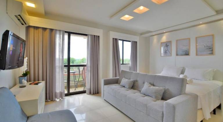 Holiday apartment | Suitable for remote work | Pets allowed — photo 2